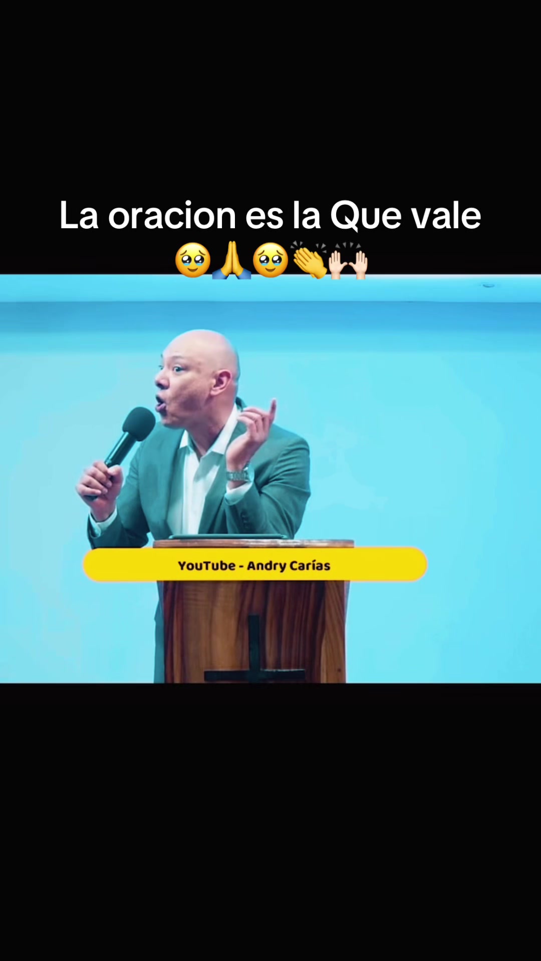 @⚔️moy🛡️🇬🇹H1 &hearts;️🇬🇹 feily 🥰