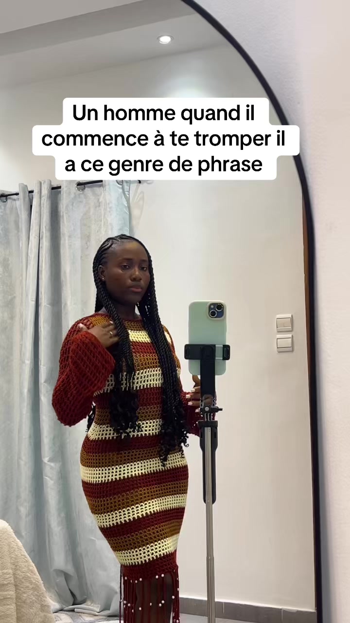 @𝗠 𝗔 𝗥 𝗬 ’𝗔 𝗛⚜️