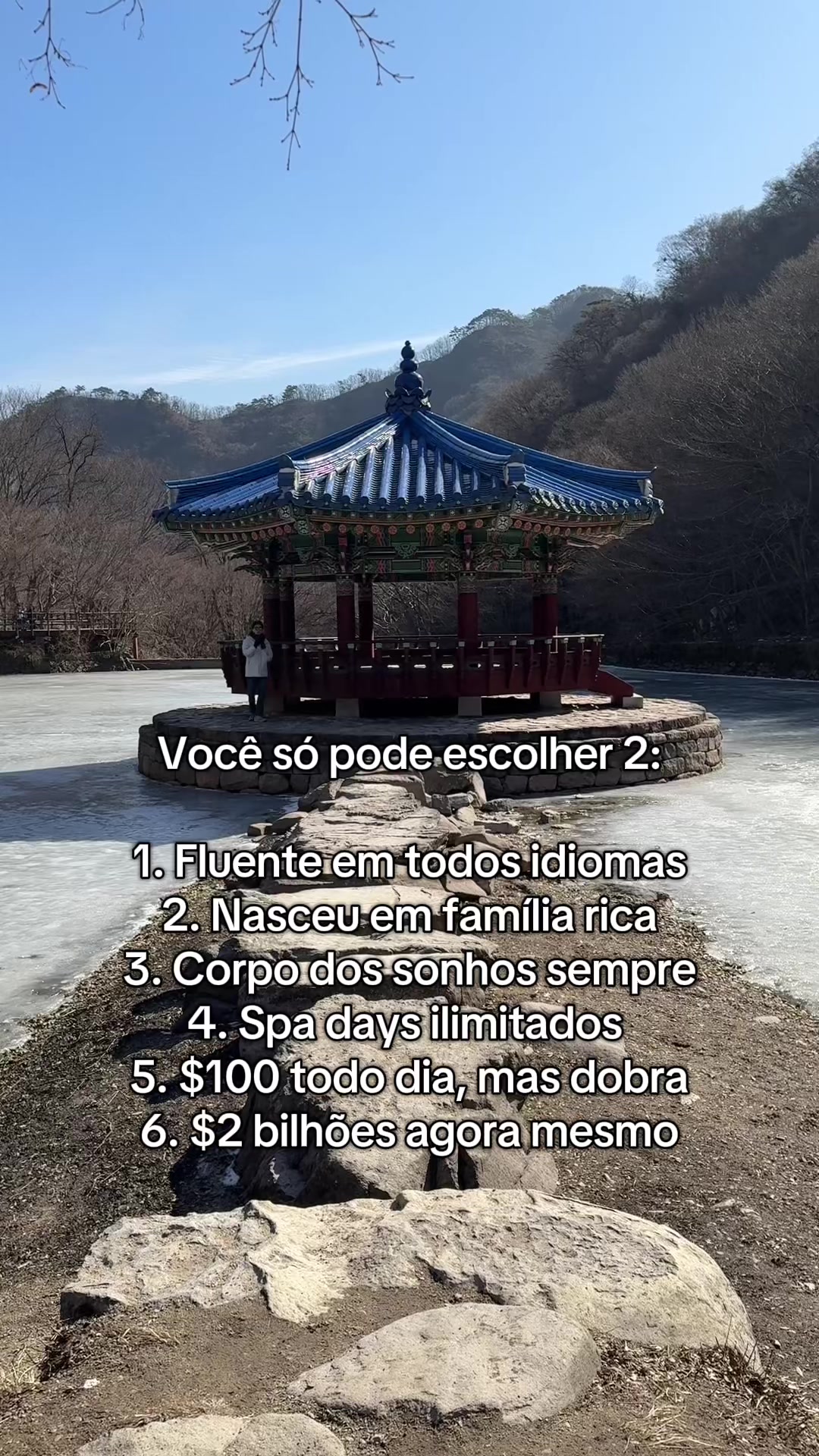 @✨ 리사 🪽Lisa 🇧🇷🇰🇷
