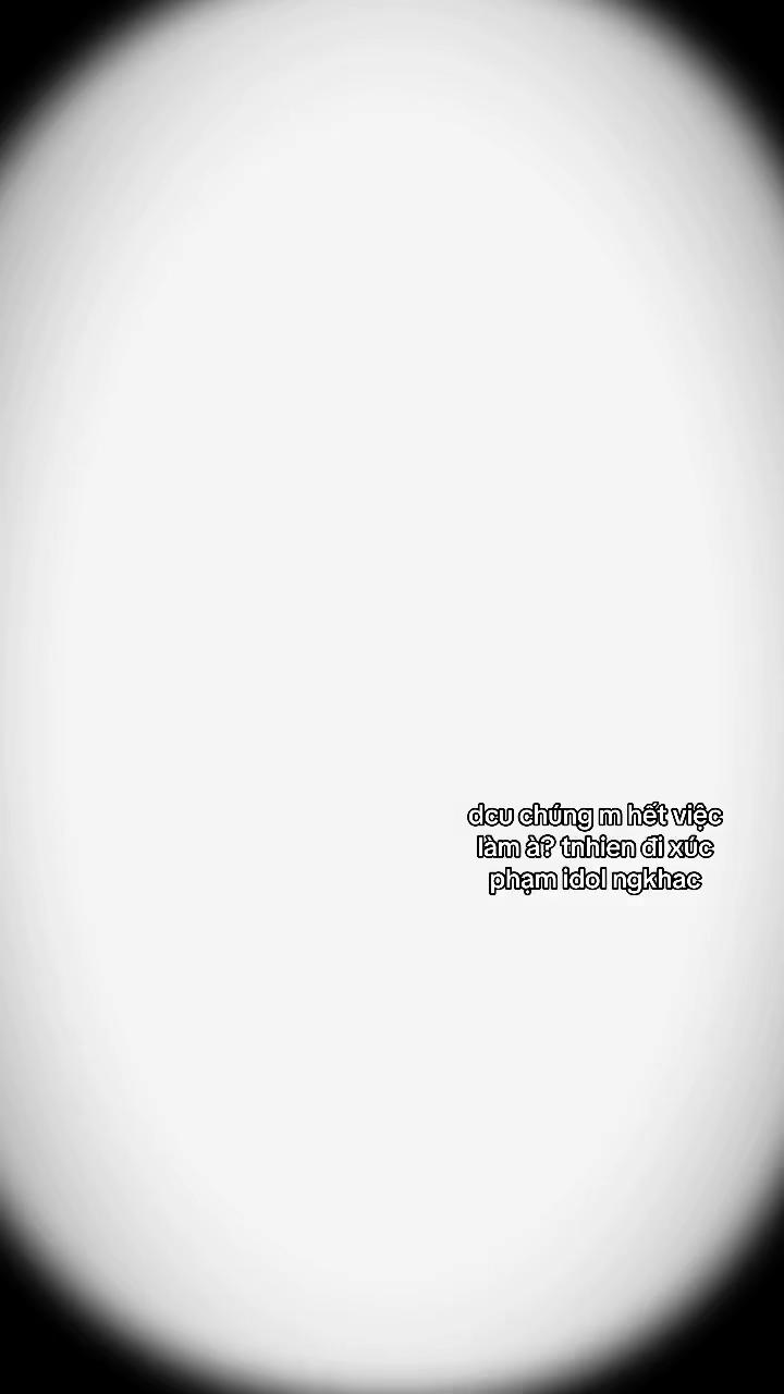 @౨ৎ บ้อง_แบงค์🥷🏻