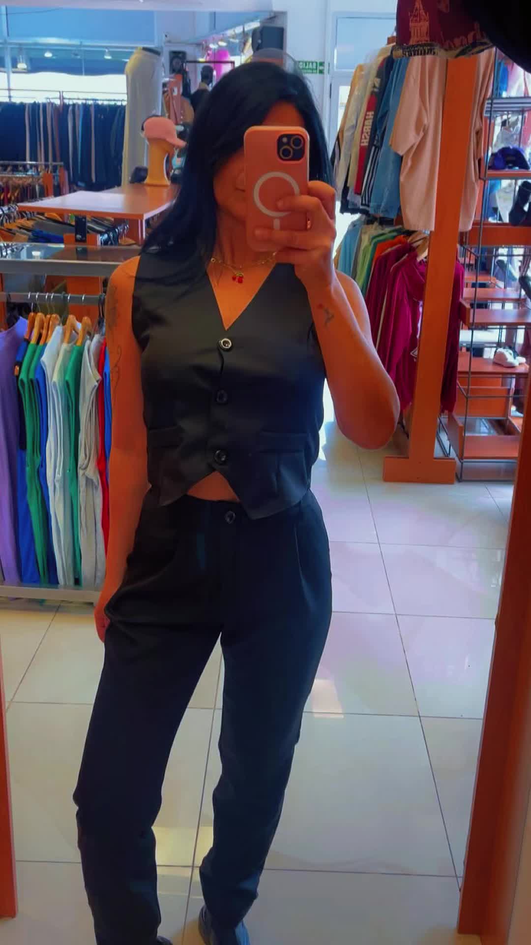 @ludmi_modas