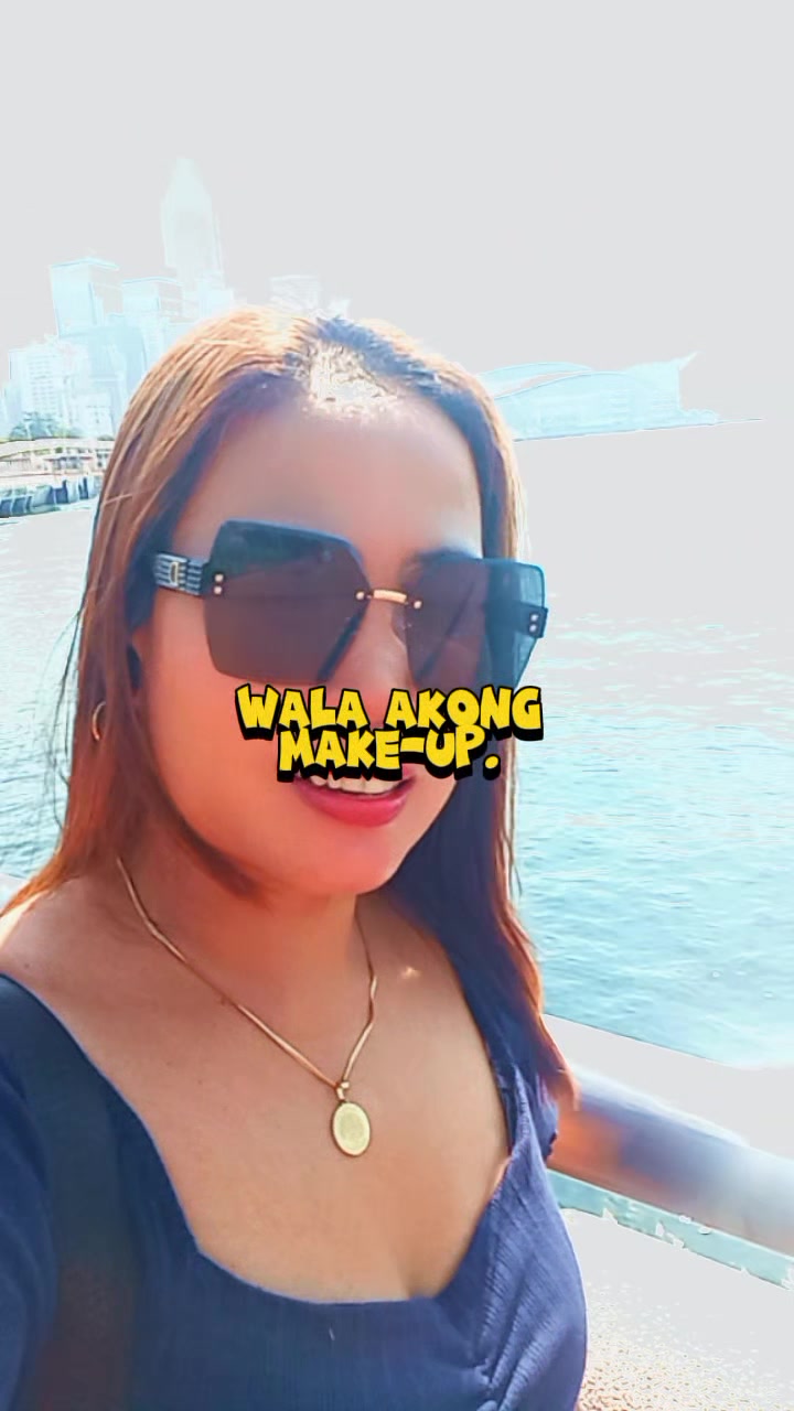 @M͎a͎l͎d͎i͎t͎a͎h͎