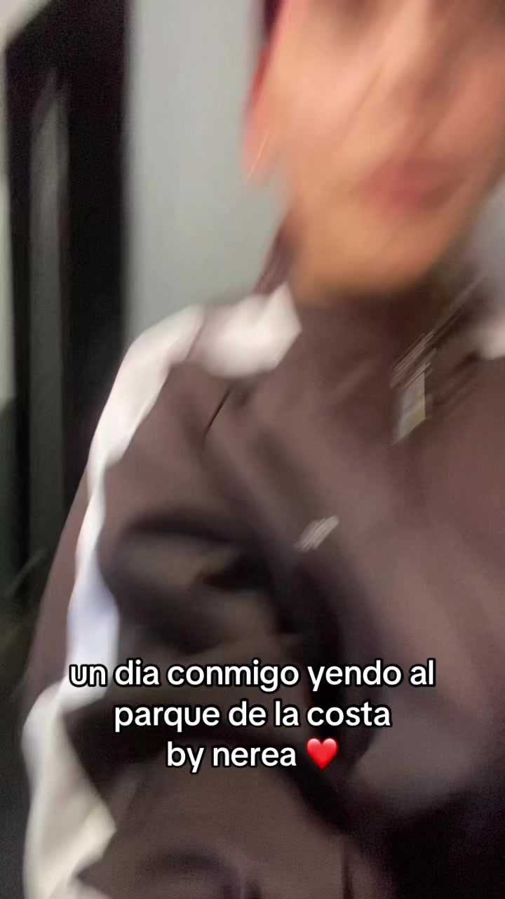 @Genesis