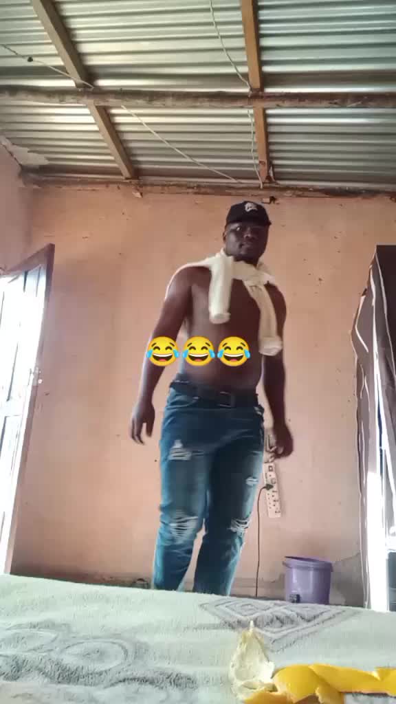 @Mehlemamba Gizara Mukwevho