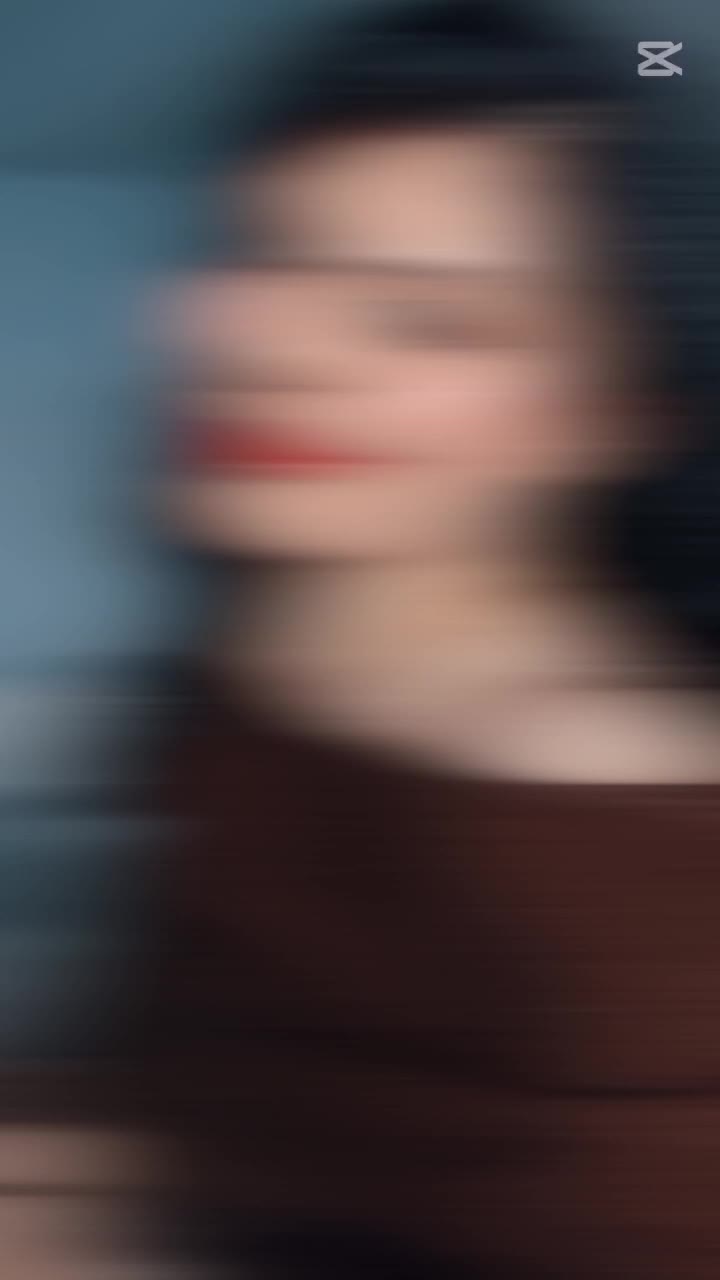 @ipek Arslan Kahraman