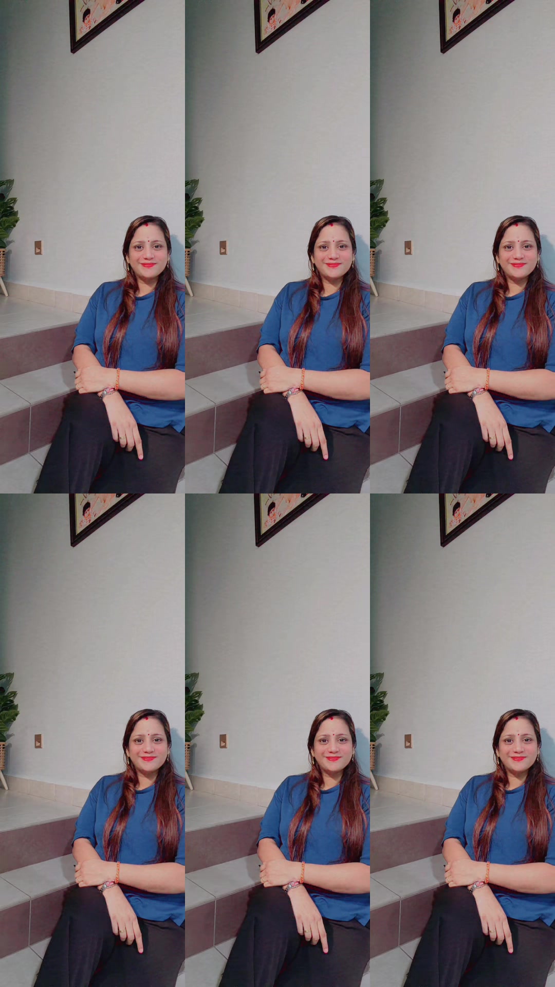 @❤️NANTHINI❤️TS❤️