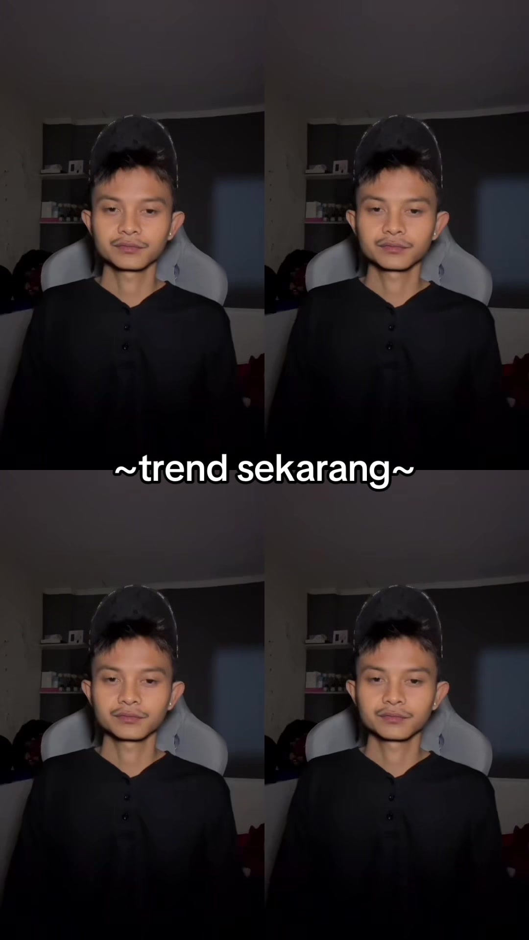 @Ezaardian