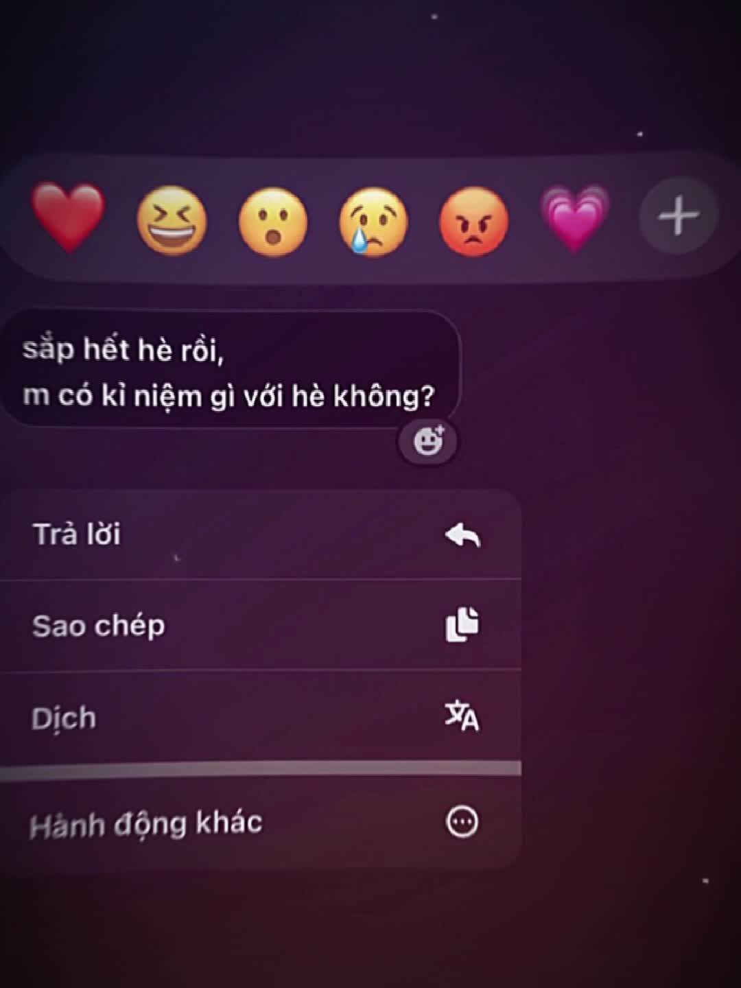 @bún'-' việt chanh,sang cò🦩