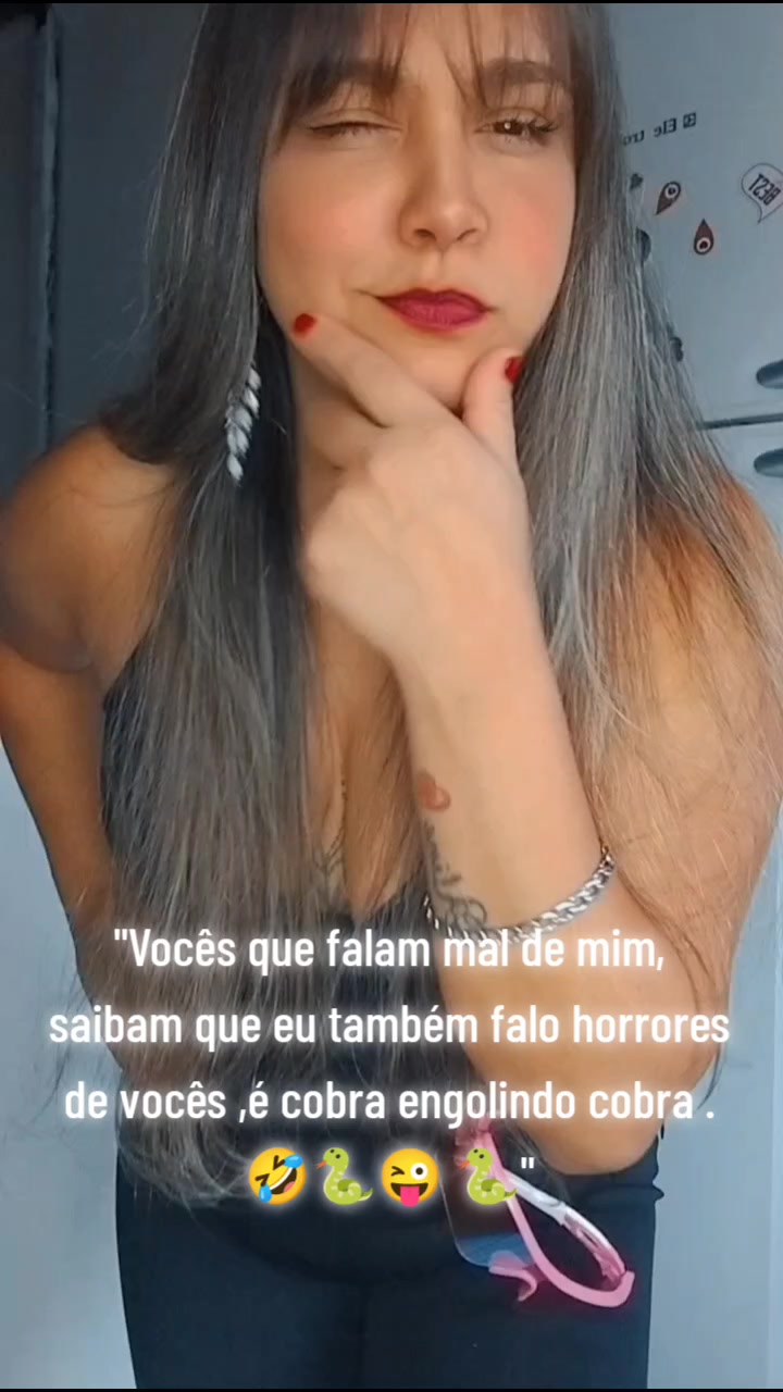 @Jussara.maria