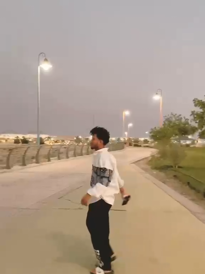 @jubrajmamun3