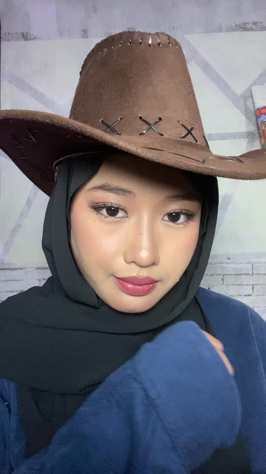 @Elmathhhx