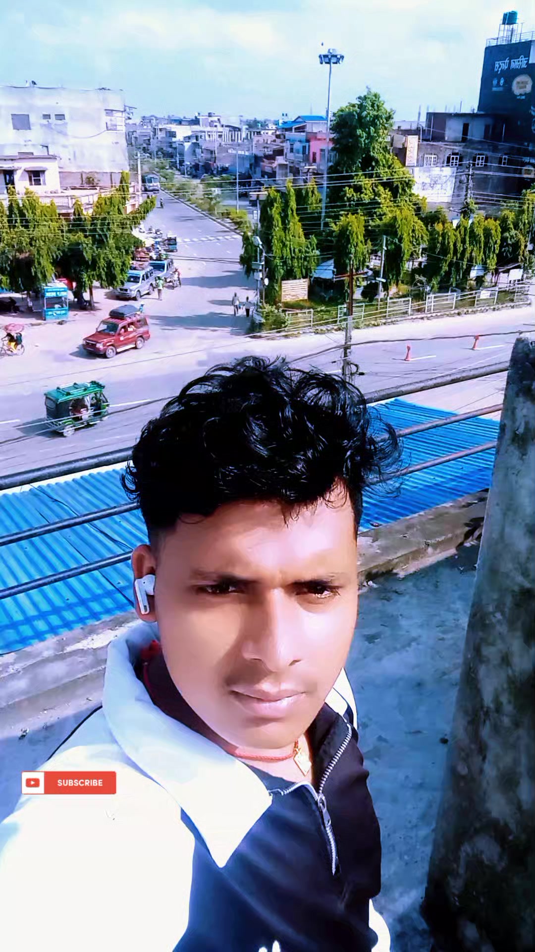 @cute dildar ji