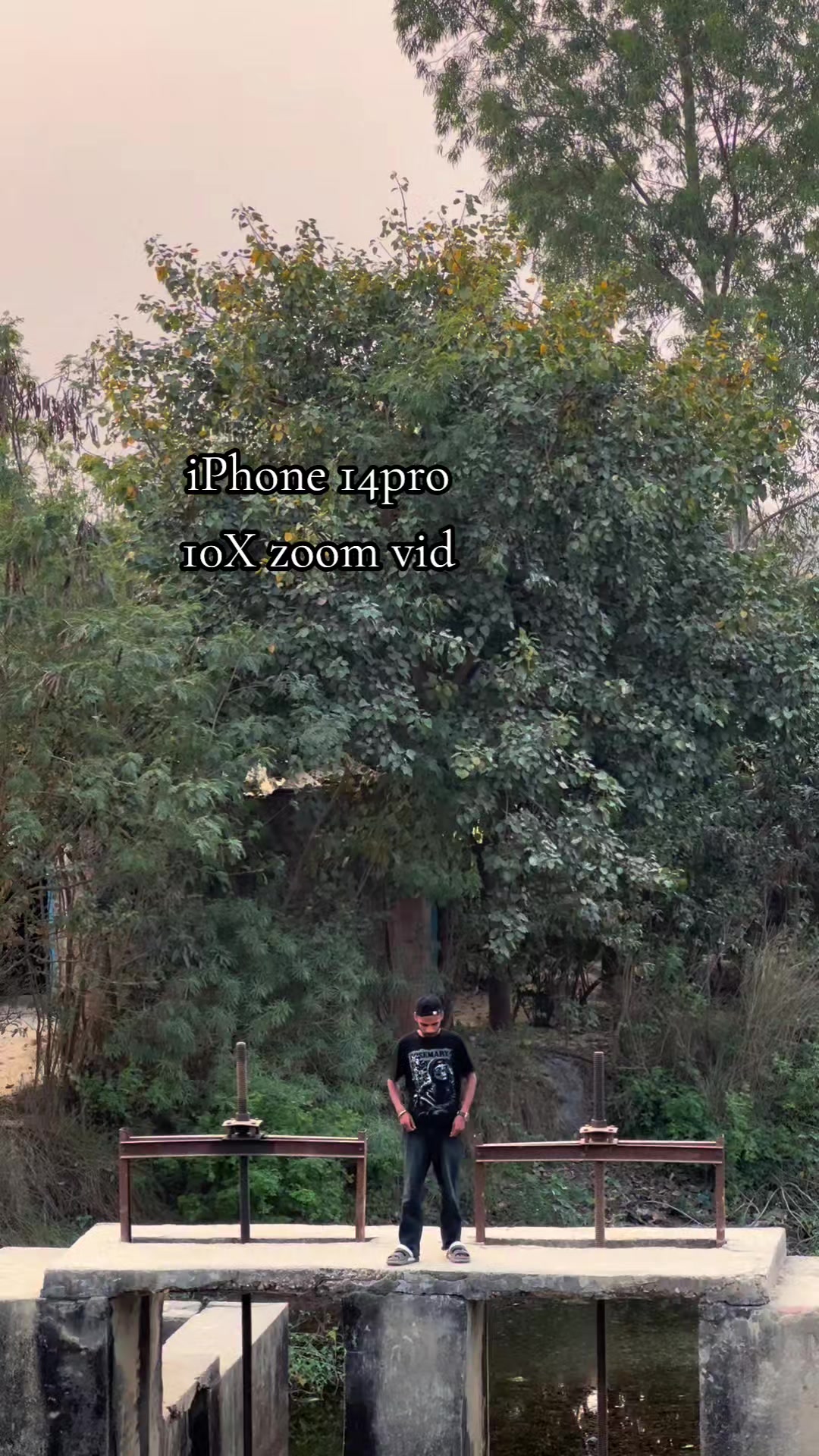 @ᴡʜɪᴛᴇ_ʙʟᴏᴏᴅ_ツ