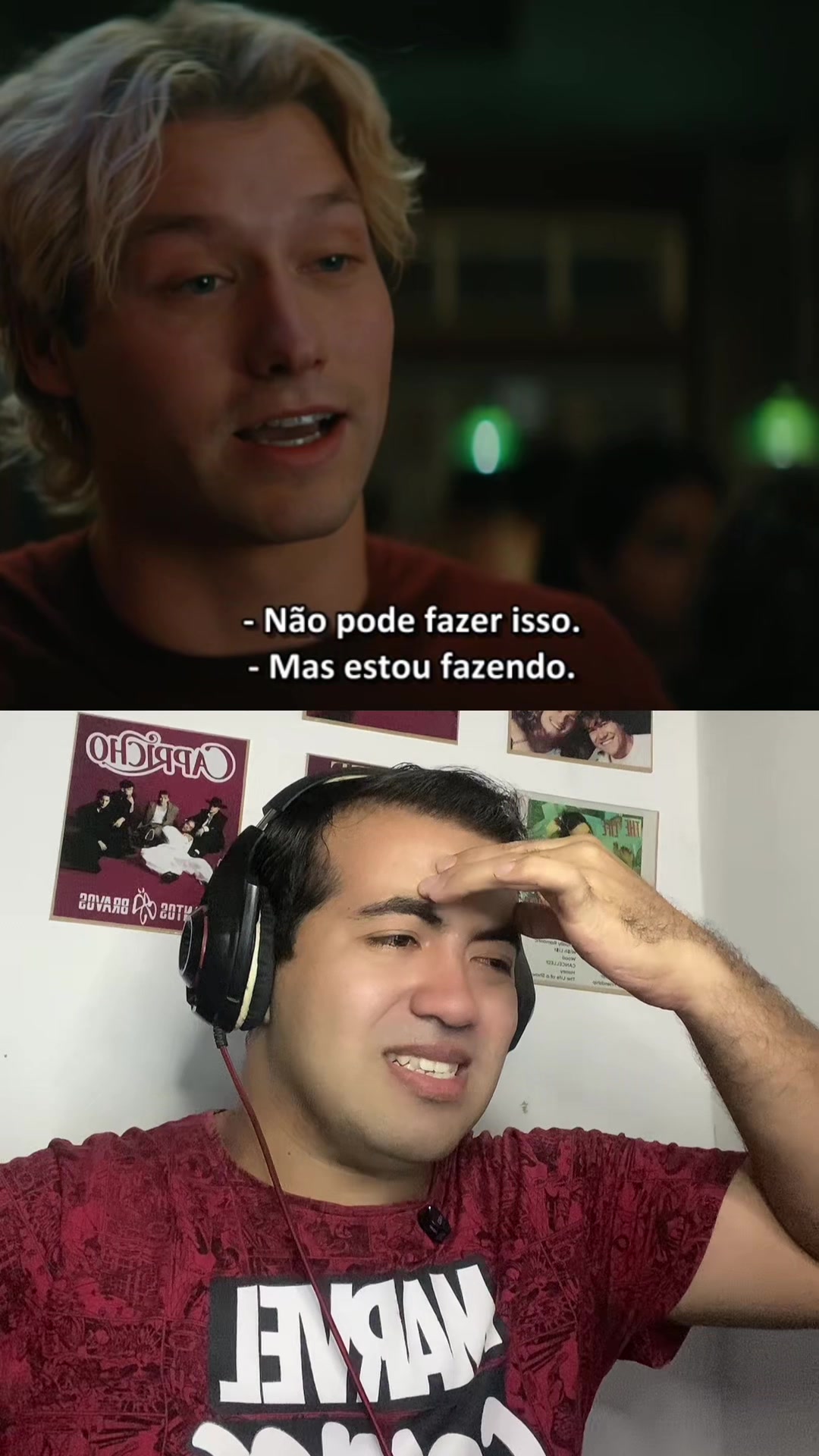 @Mateus Andrade