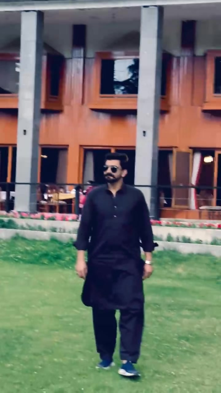@MKT