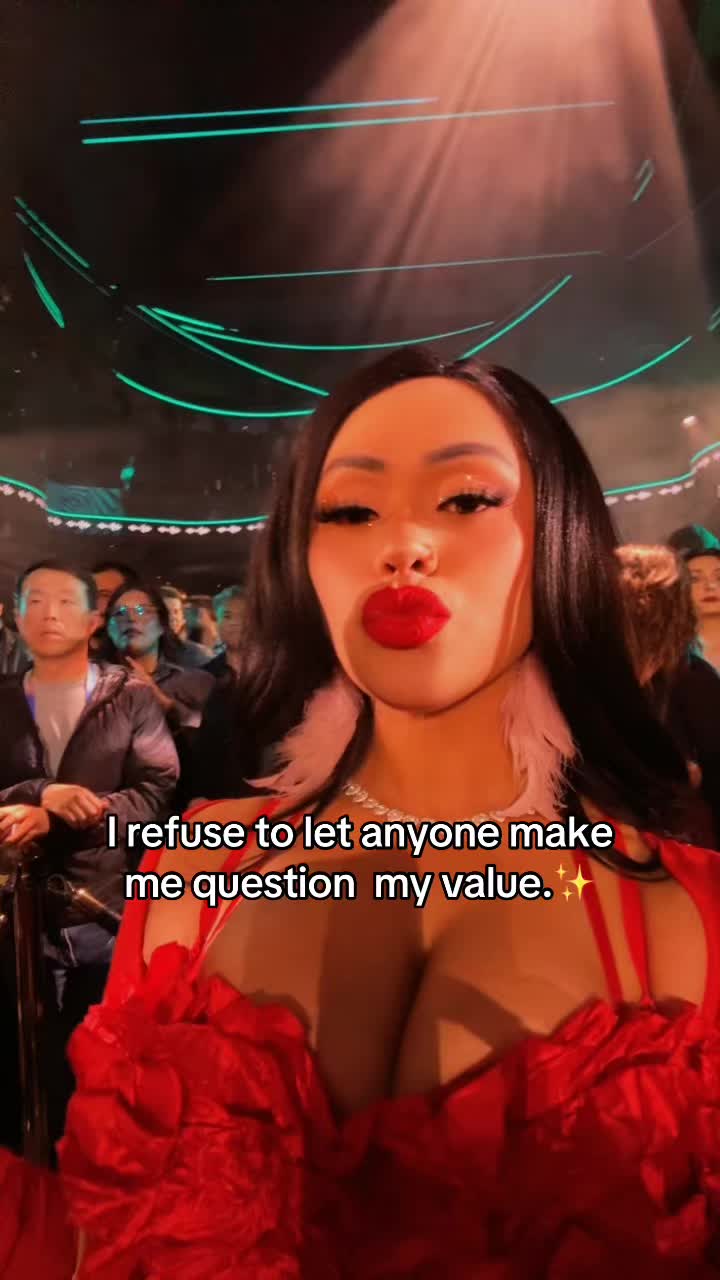 @RZA๐ต๐ญ๐