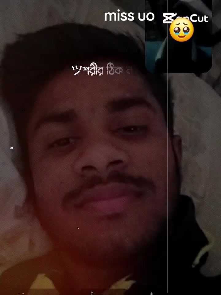 @Egkbal khan... đĨš