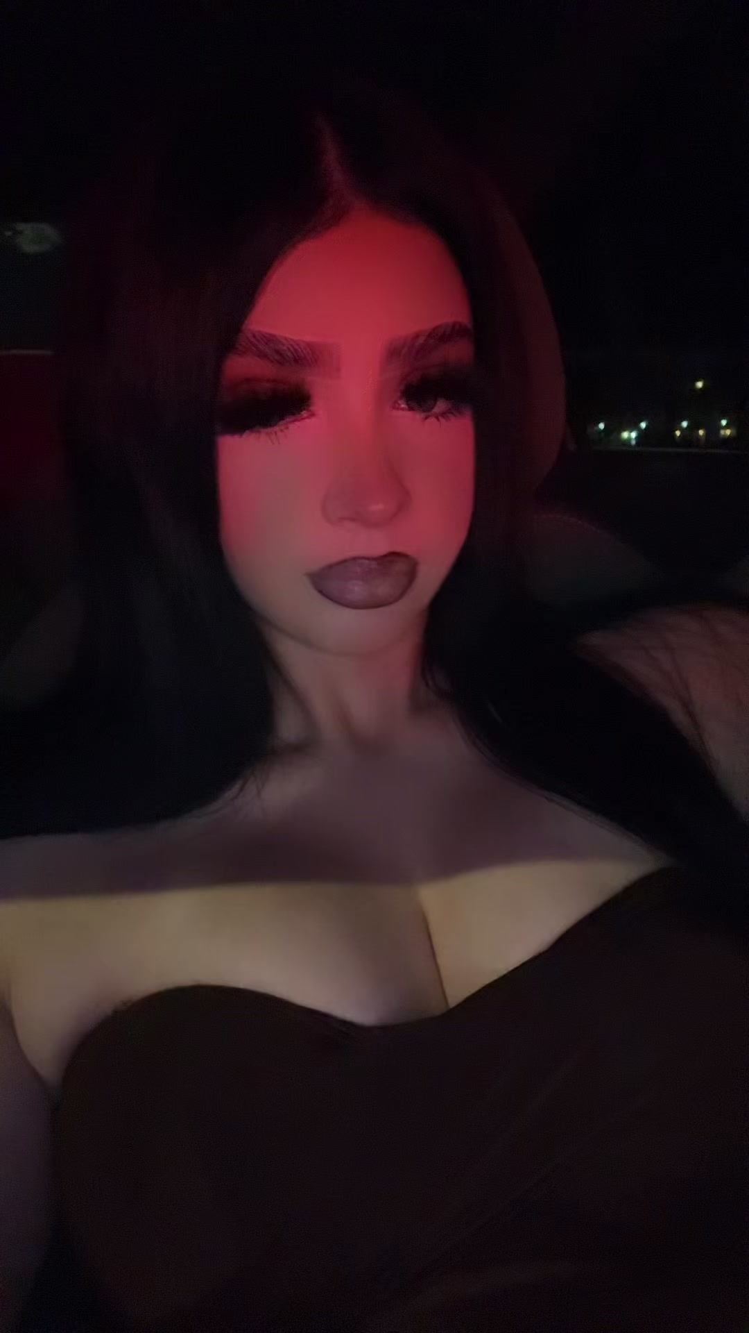 @𝐓☆
