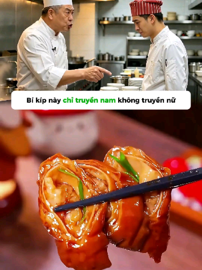 @T&Ocirc;̉NG TÀI N&Ocirc;̣I TRỢ 🍳