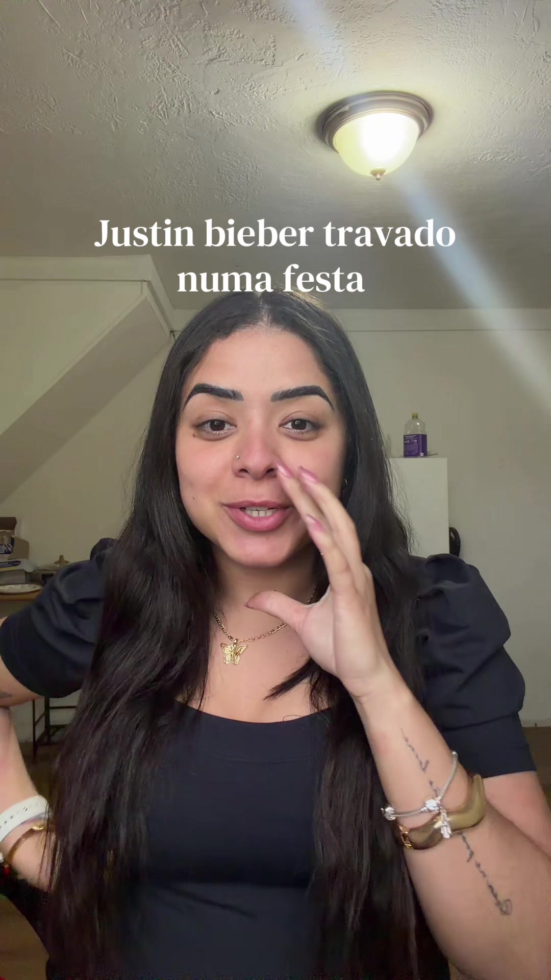 @Mands Peixoto
