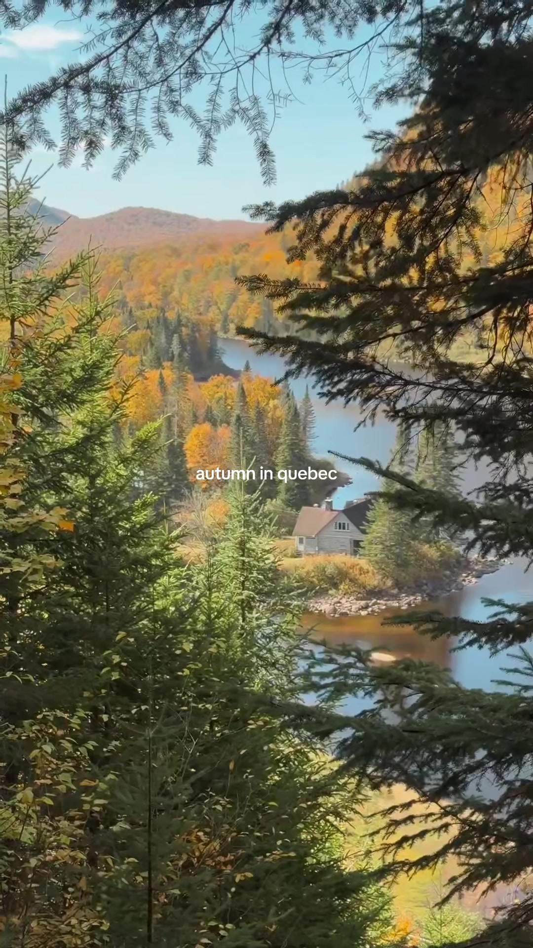 @brittany | solo travel