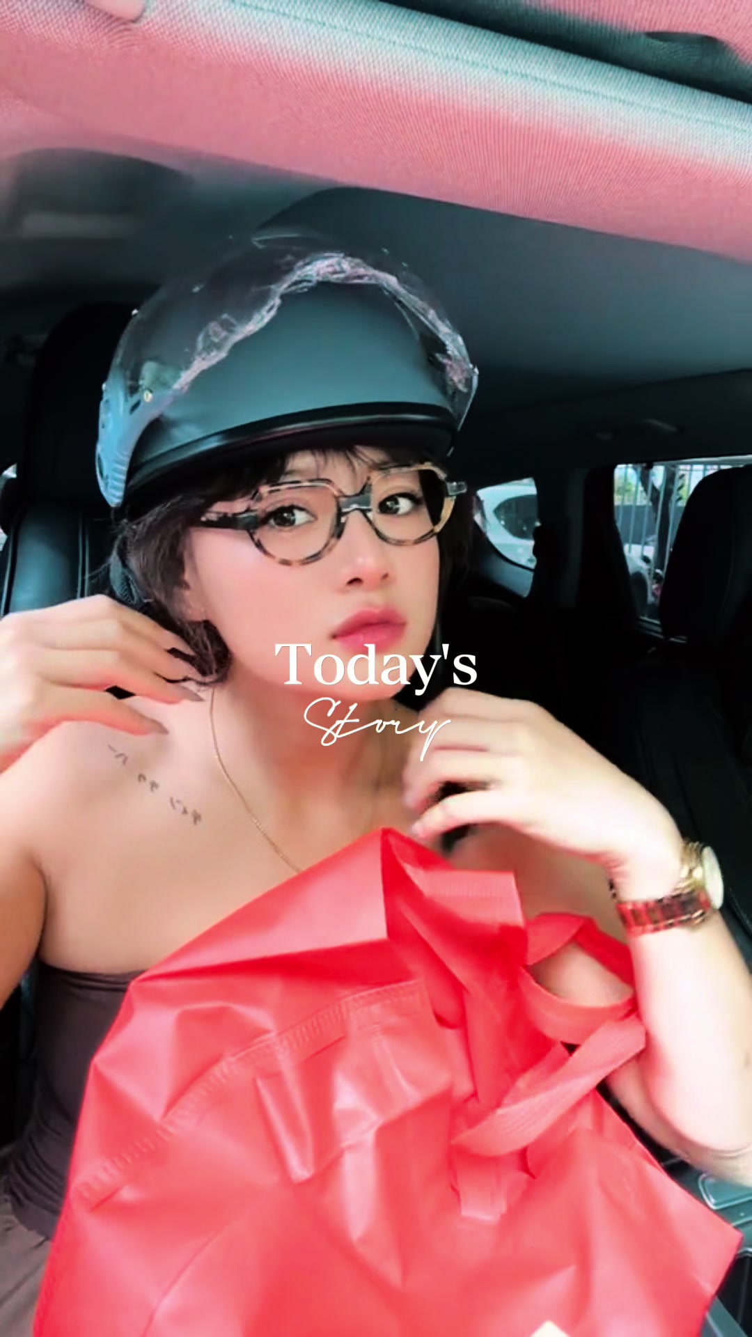 @Hà Dím - Mẹ Khoẻ Mẹ Slay 💃