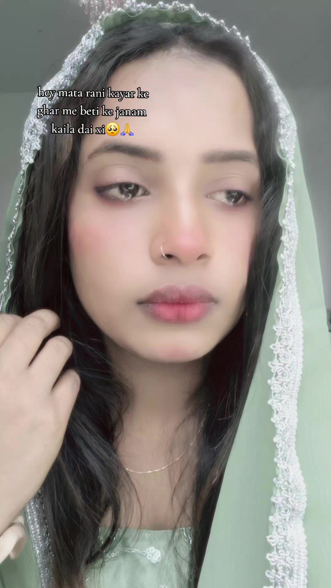 @🇳🇵❤️&zwj;🩹🇬🇧&Atilde;&aelig;řţ&icirc; &szlig;&aelig;ĥ
