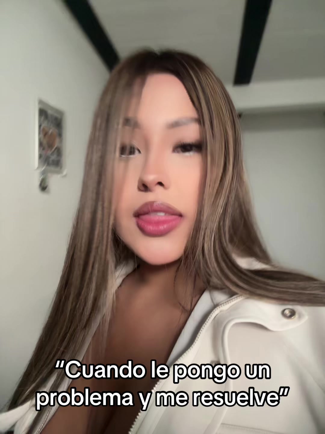 @Andrea._.arevaloo