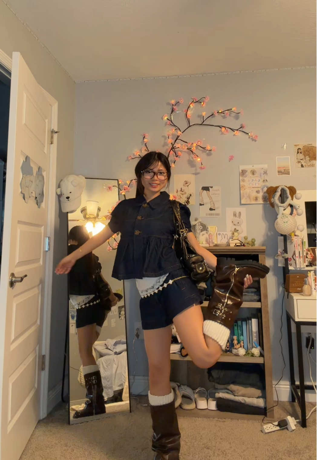@iknownat
