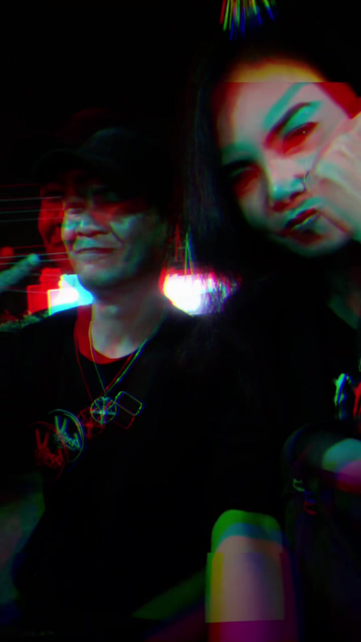 @โงSAM666๐๐ตโง