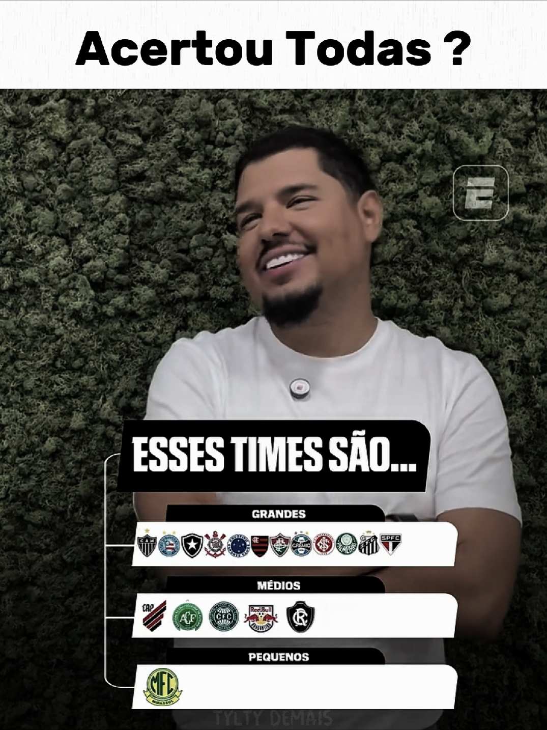 @Tylty demais