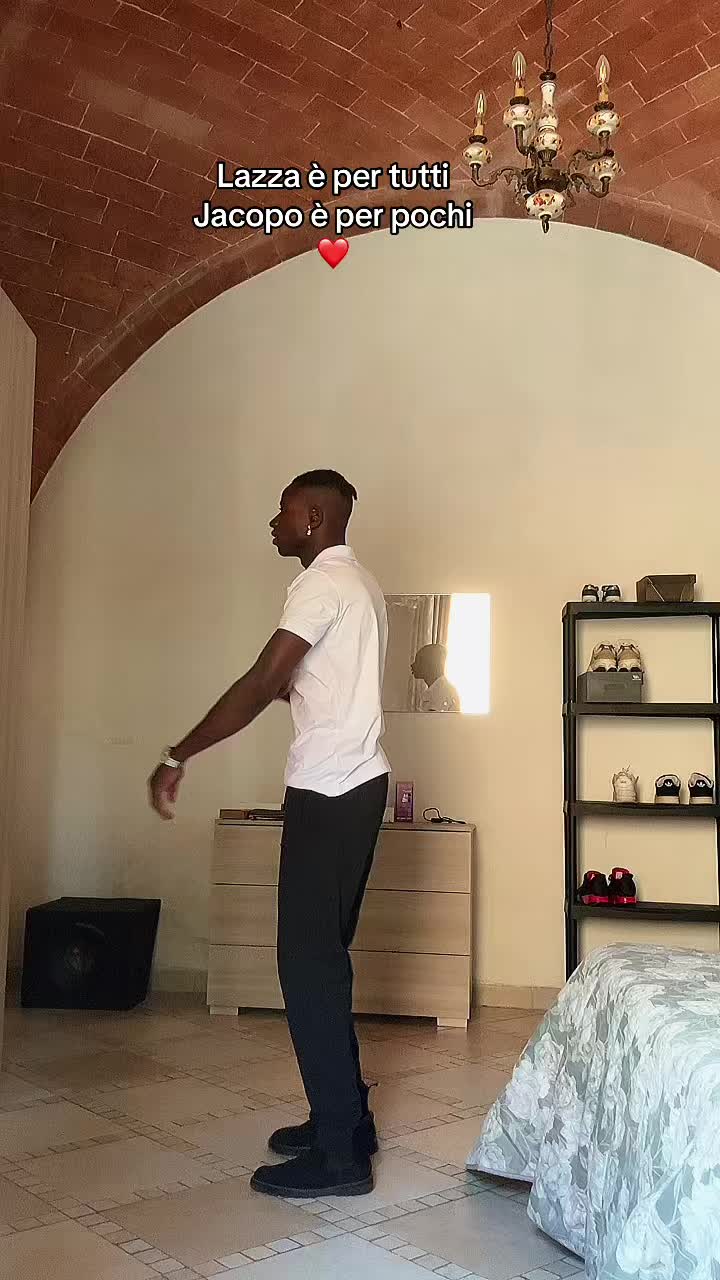 @realborger