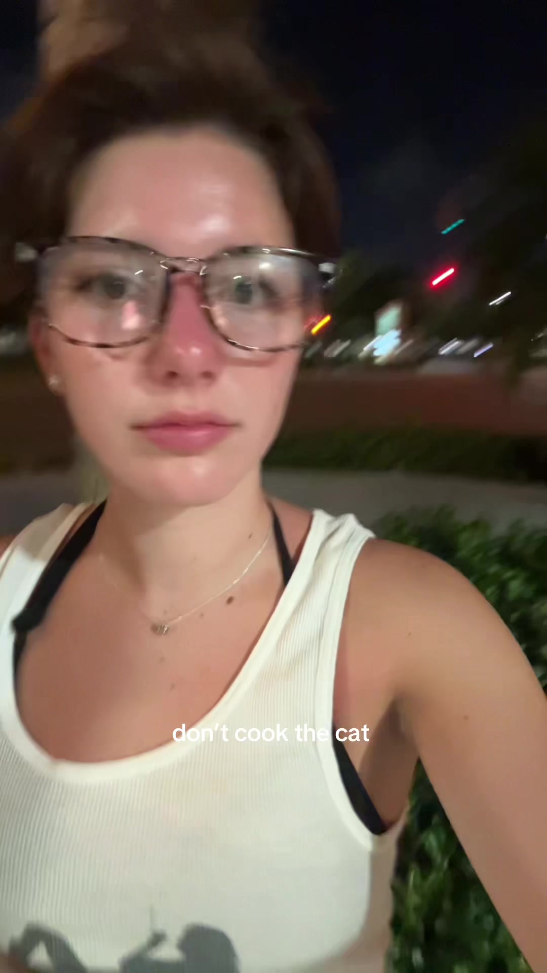 @catsspams22