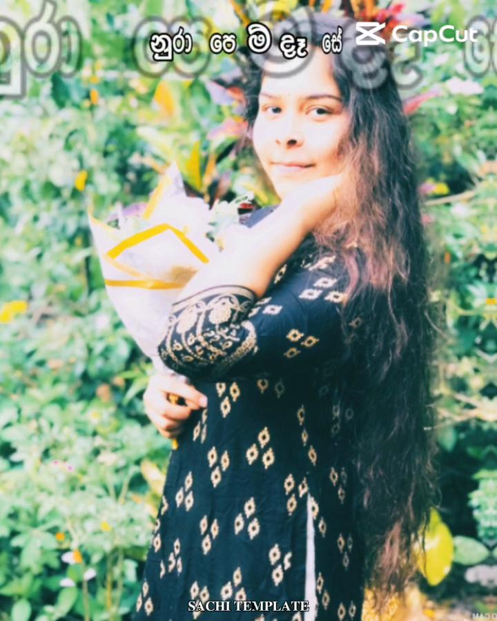 @❤️👀💍NaVo Girl🐙🤍💋