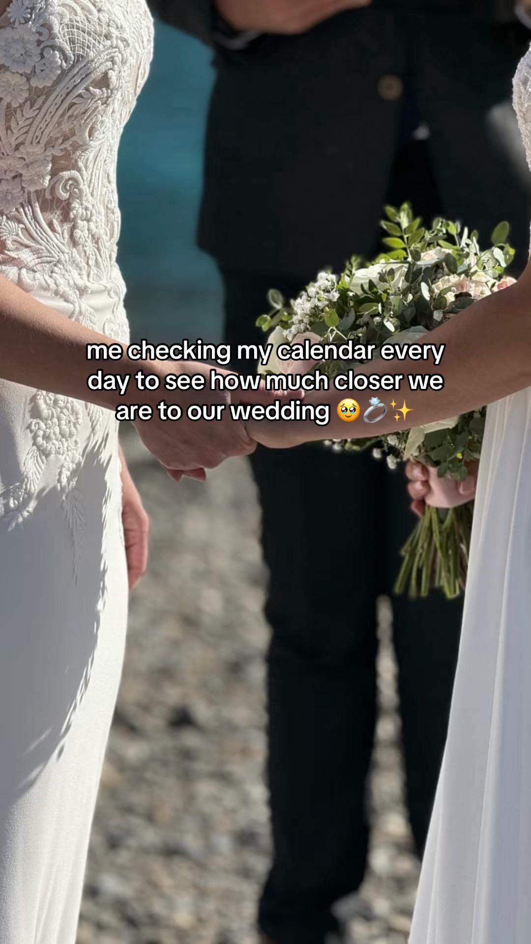 @The Wedding Fair - YYC & YEG