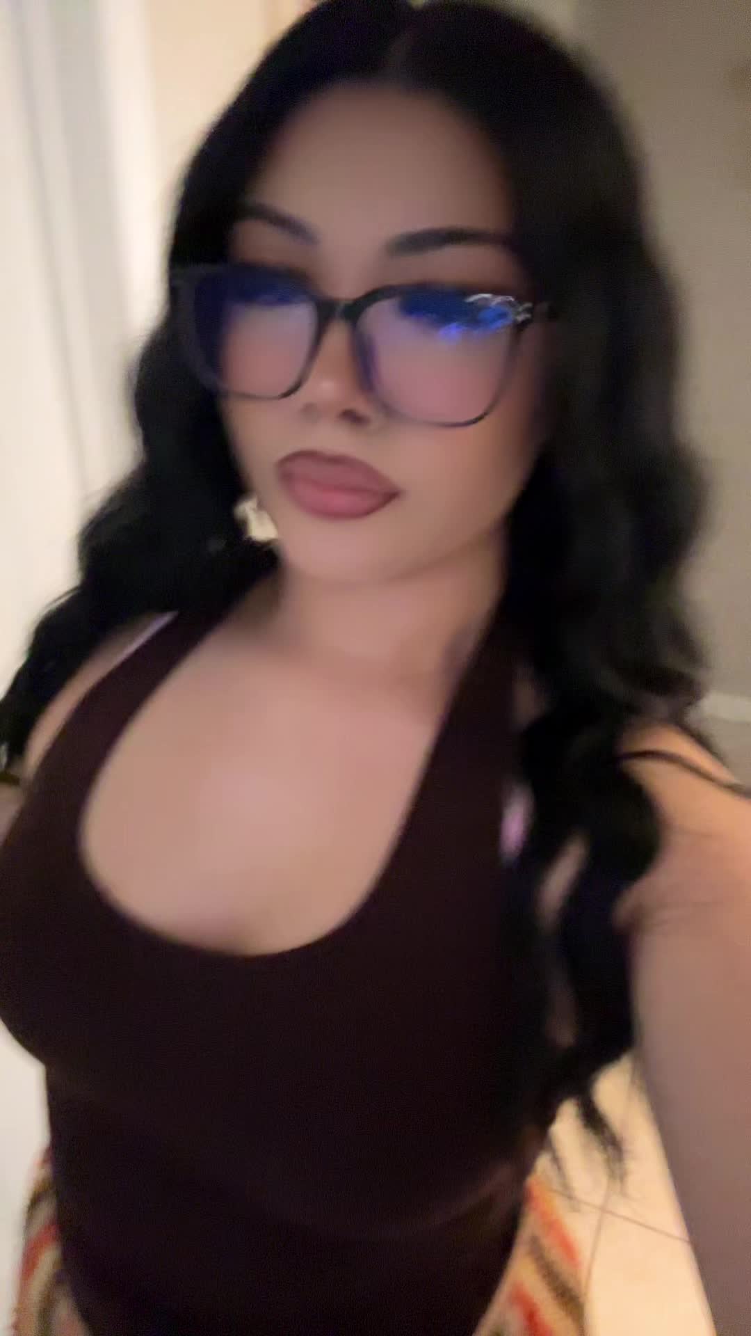 @viviboo