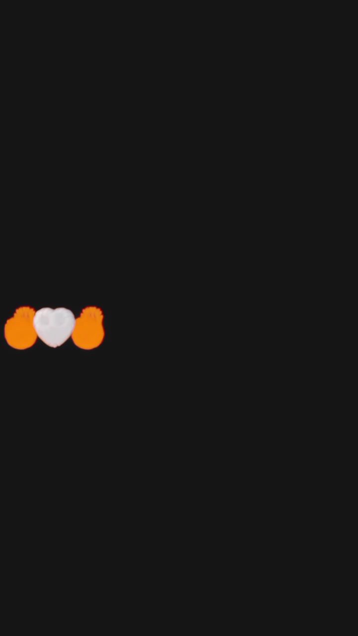 @๐ท๏ธ๐ธ.แฦฒแแฉแช/๐ฆ
๐โค
