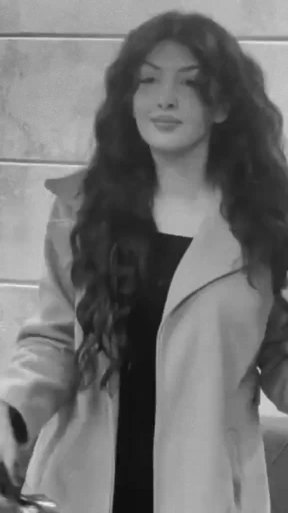 @Duygu_fdik
