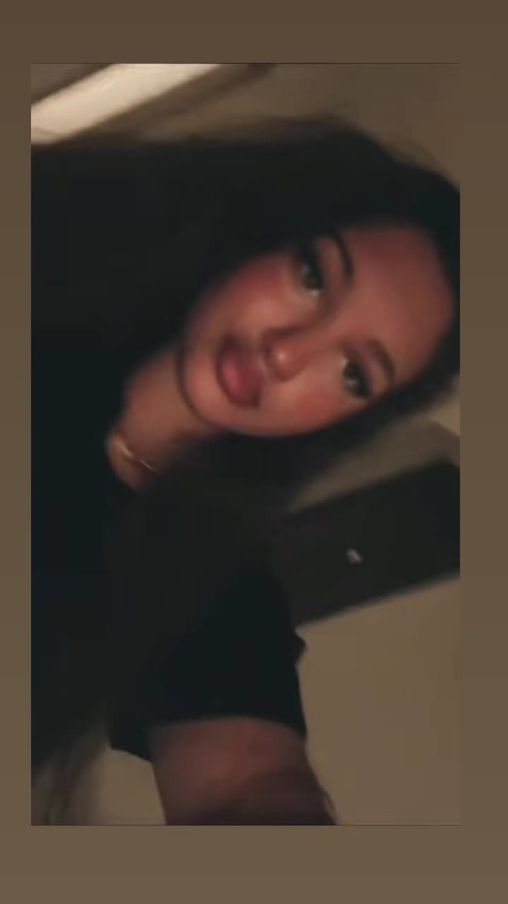 @giulia🤍
