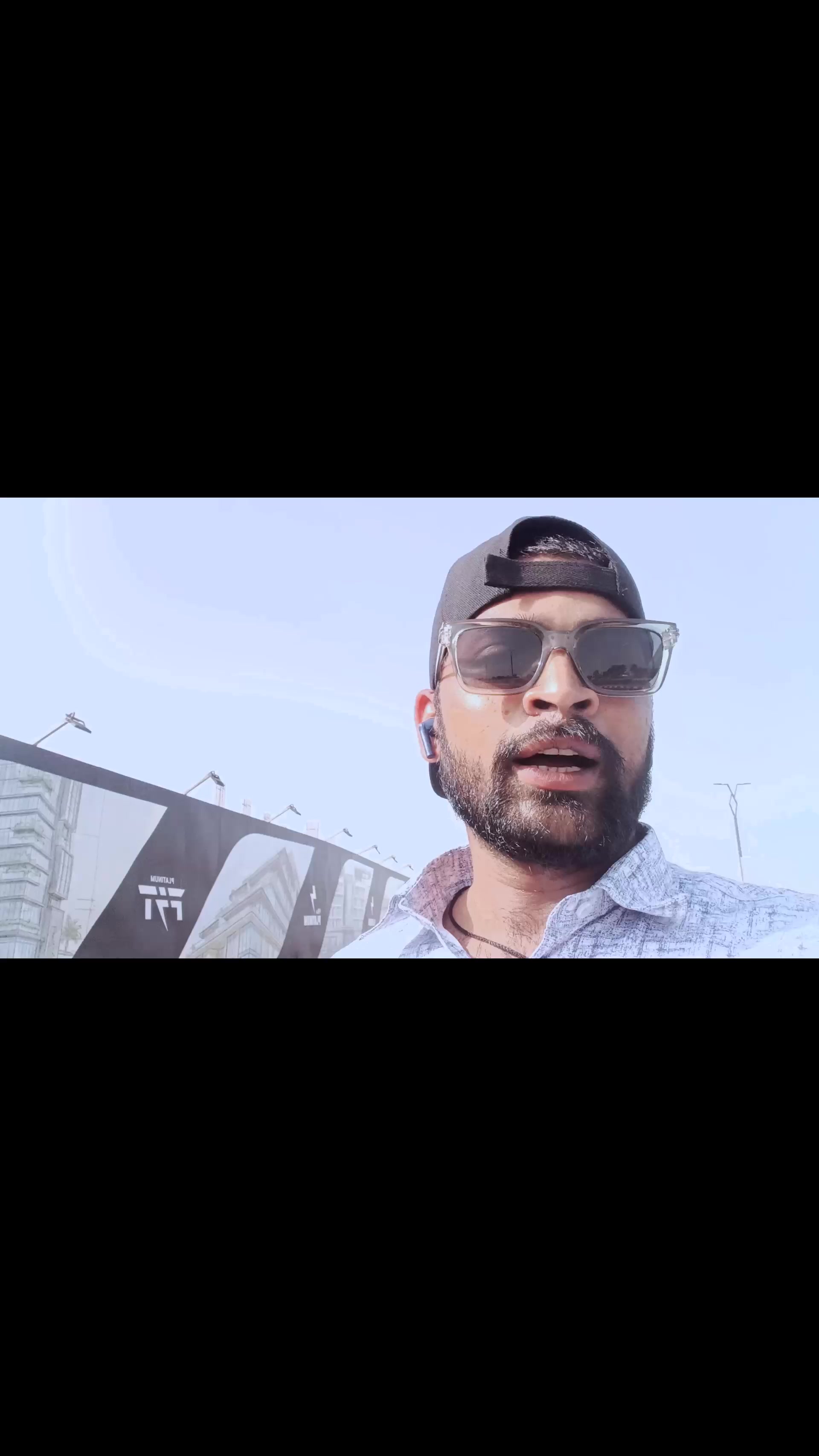 @Mr AV!N@$H GUPTA 🔱🔱🙏❤🥰
