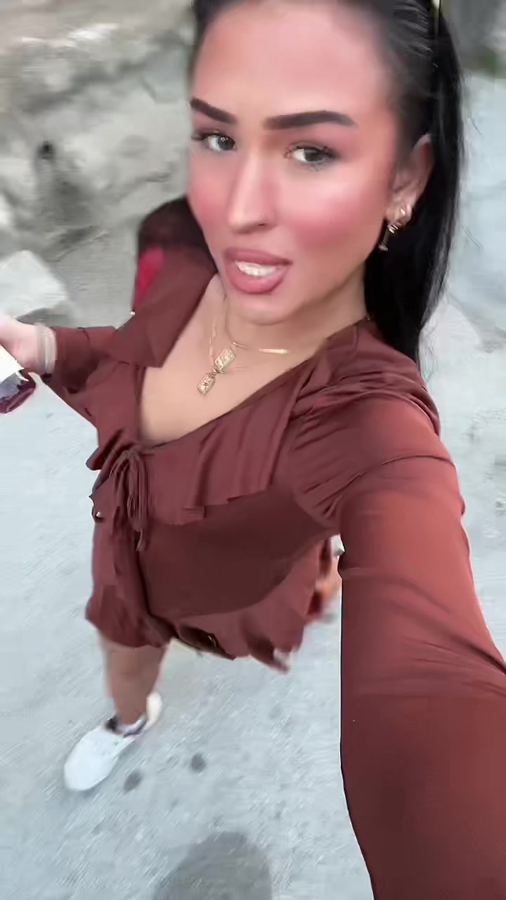 @Arabela Muminovic
