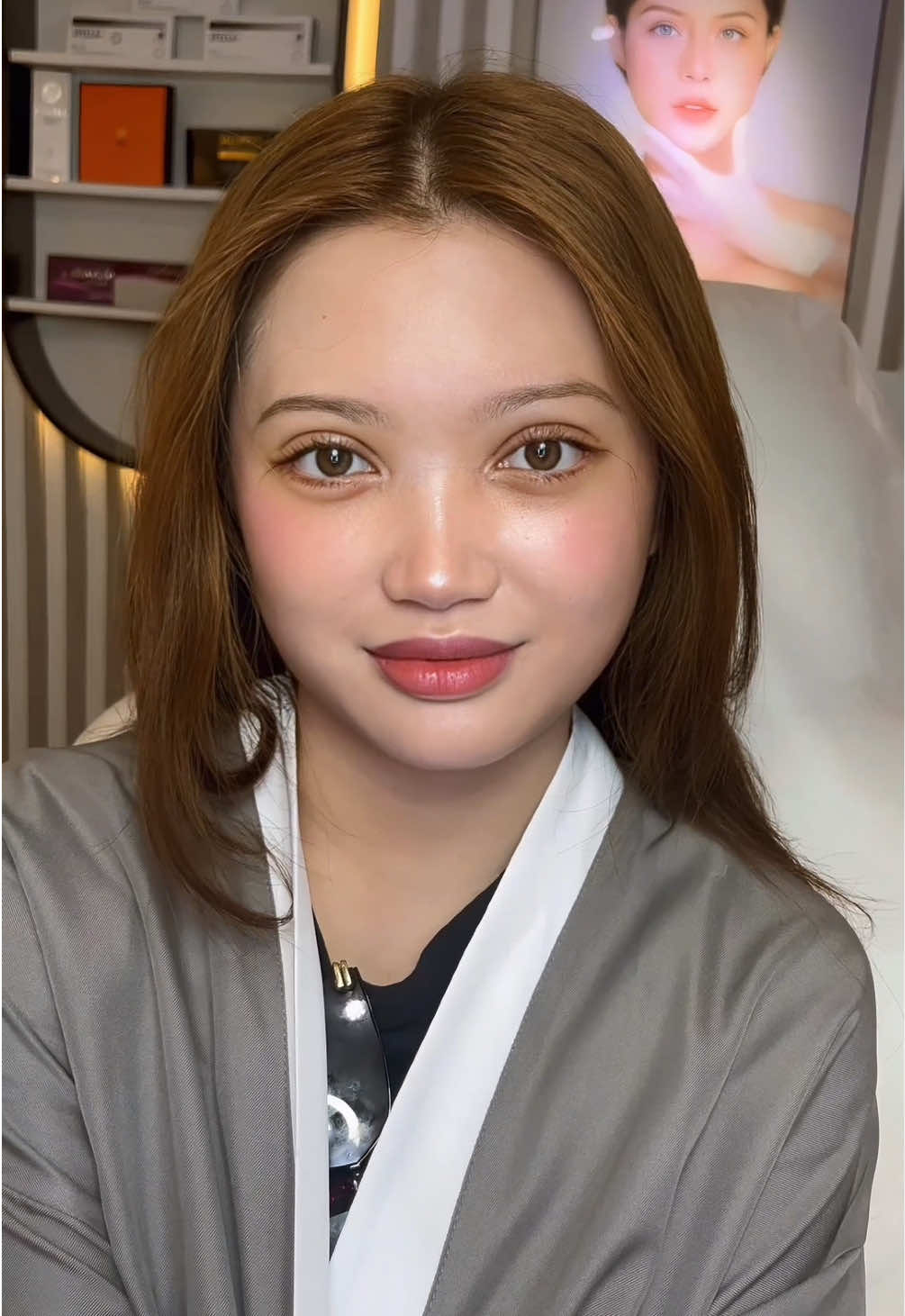 @Cao Kỳ Duyên