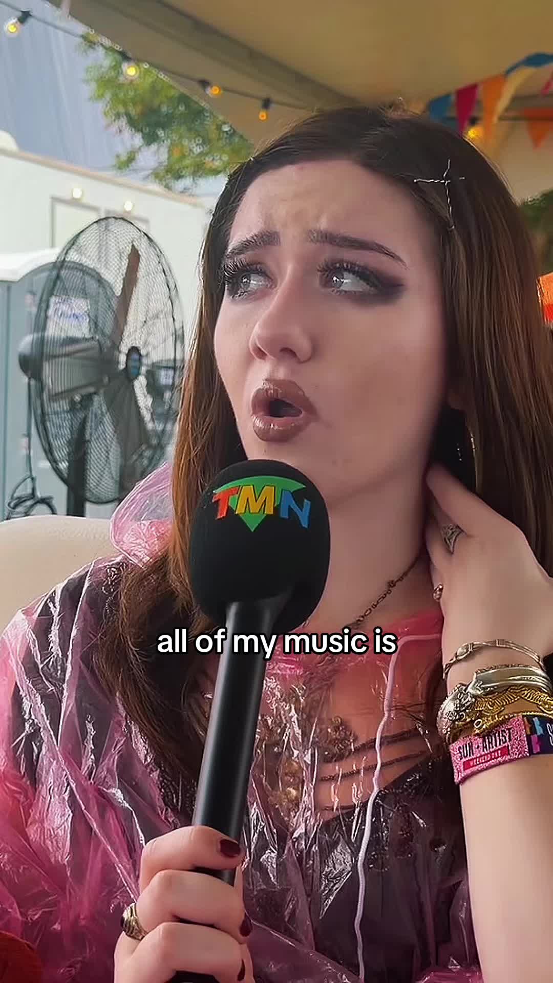 @teensmedianetwork