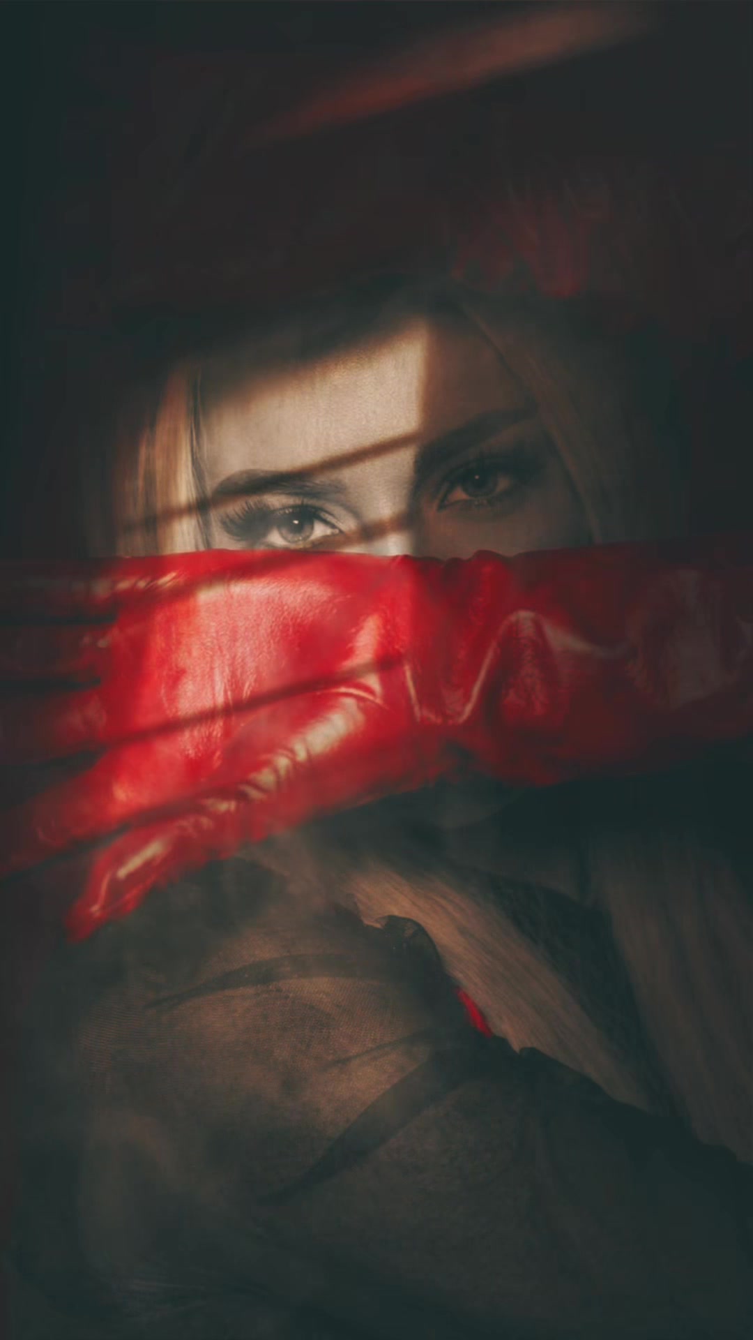 @irmelakaric