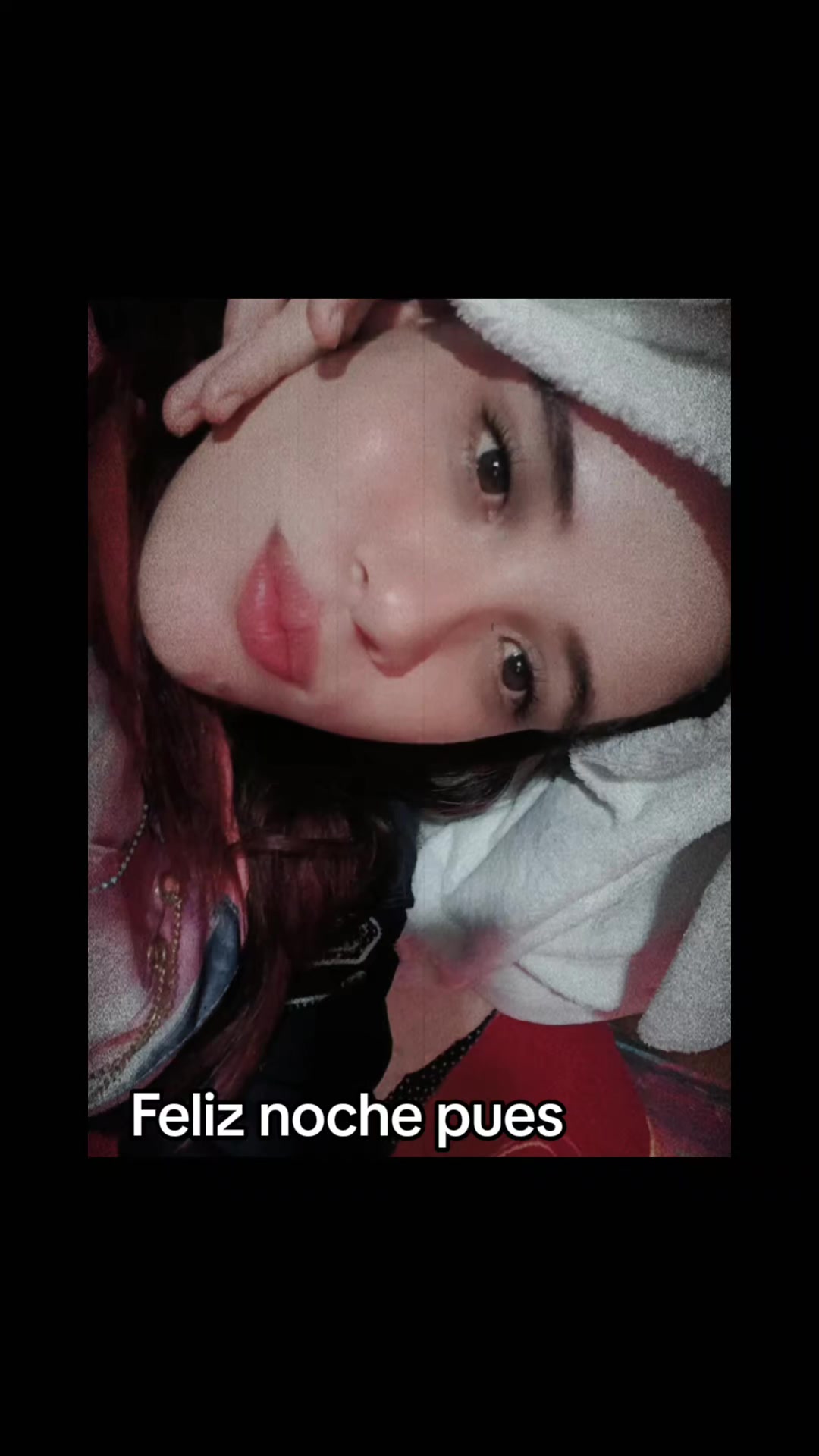 @enaeli9