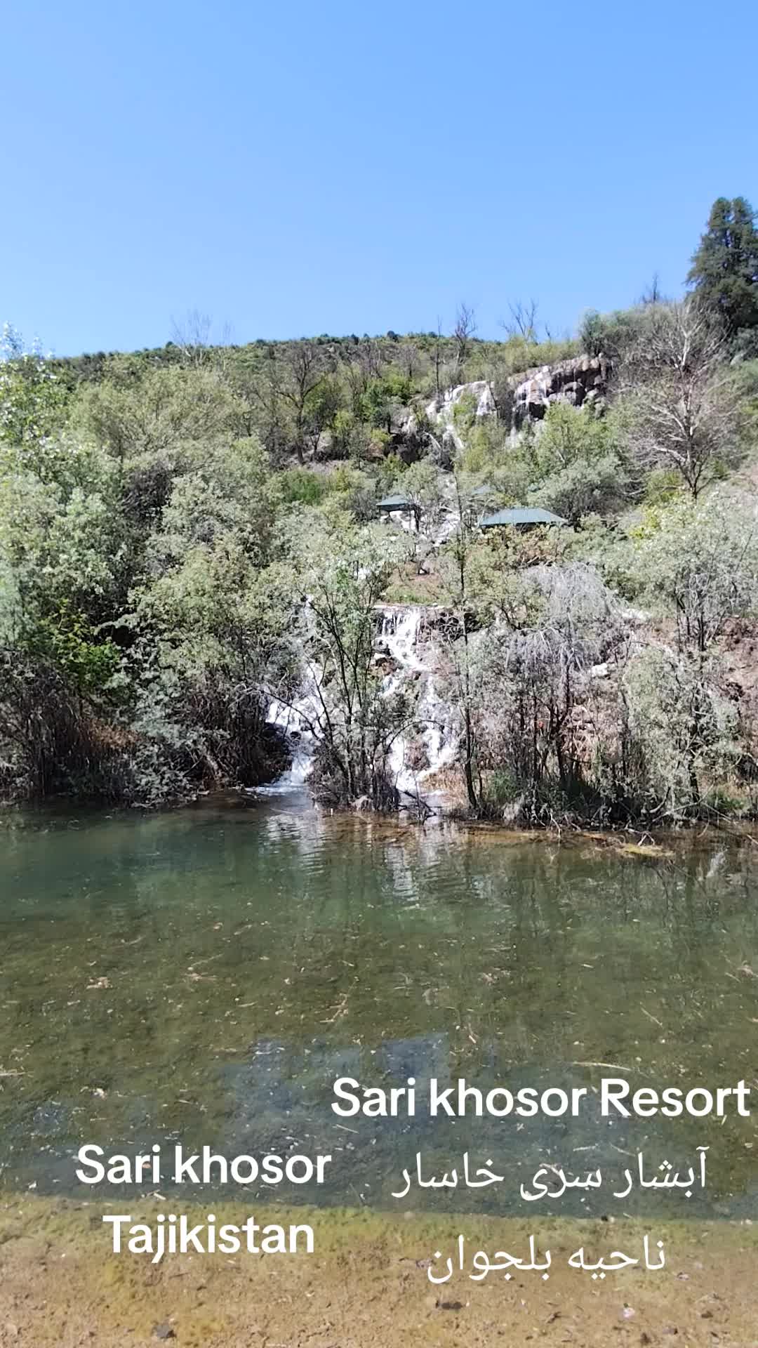 @Sari khosor