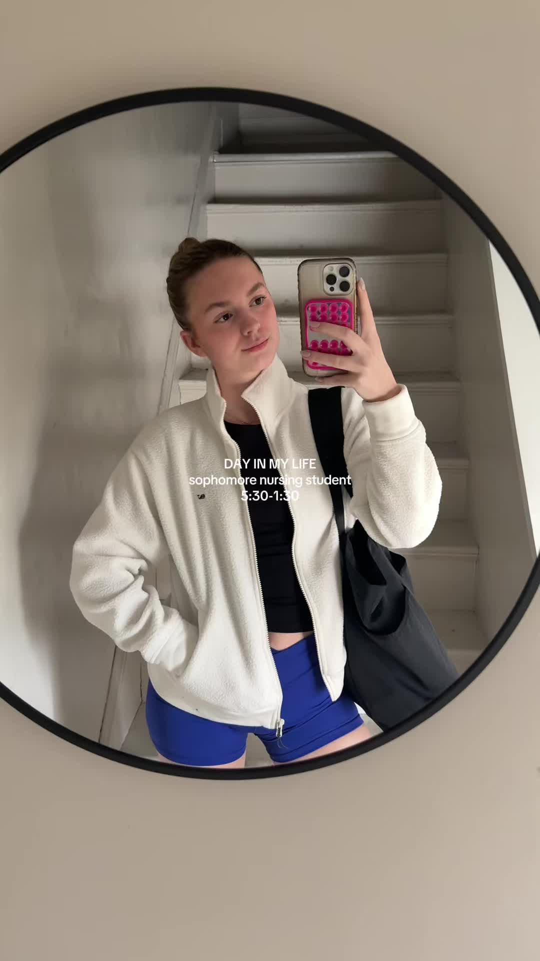 @Jorja🌞🤍✨