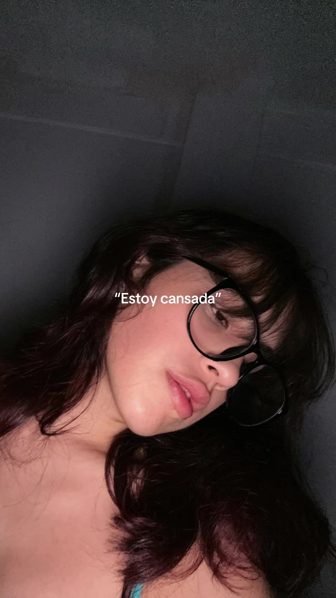 @By🐣