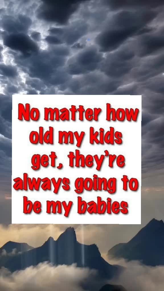 @GEORGE MINTAH