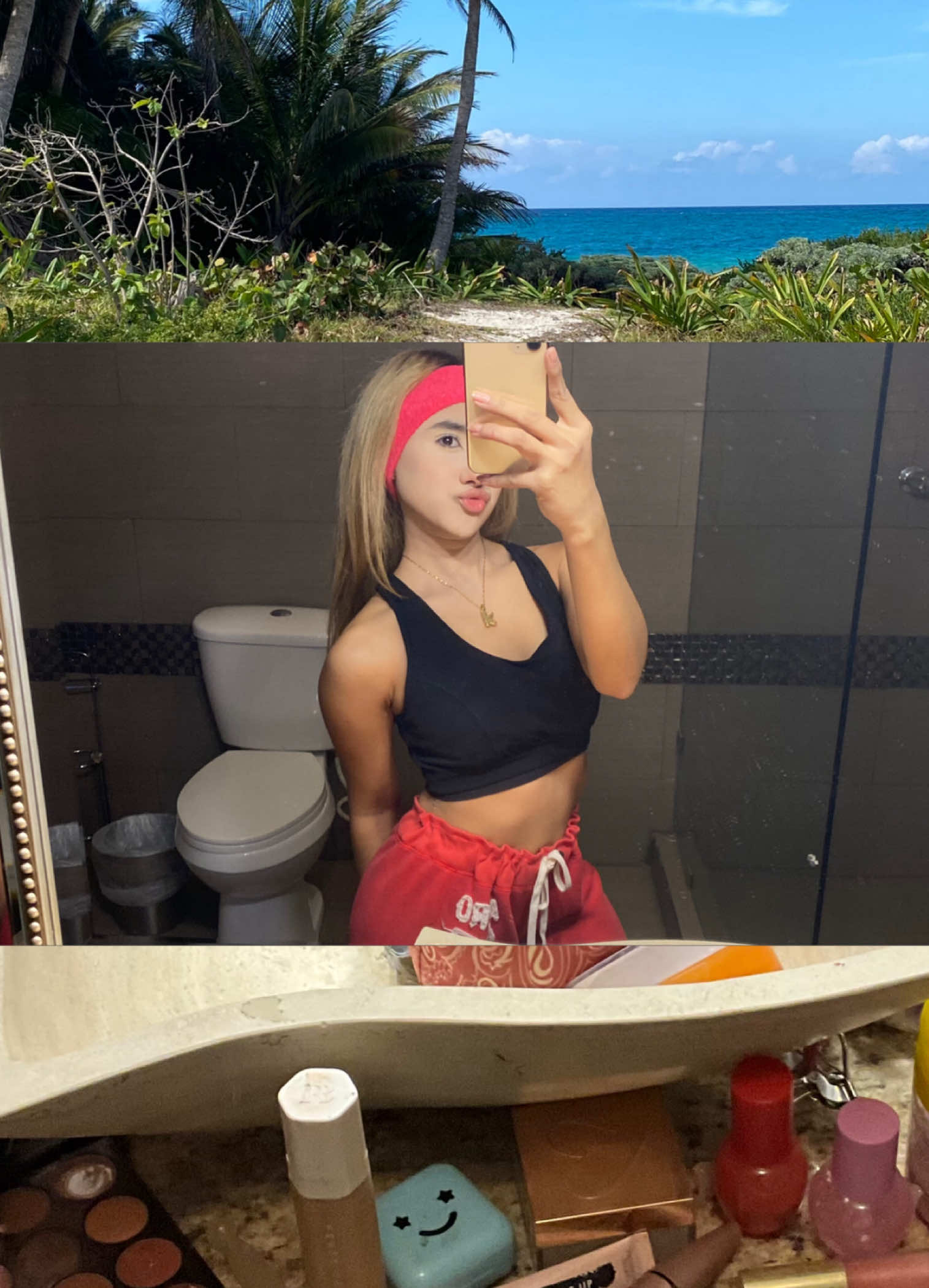 @Riri V.